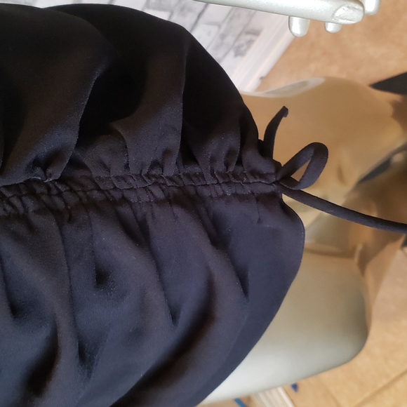 3/$50 Zara LBD sz small - Picture 2 of 6